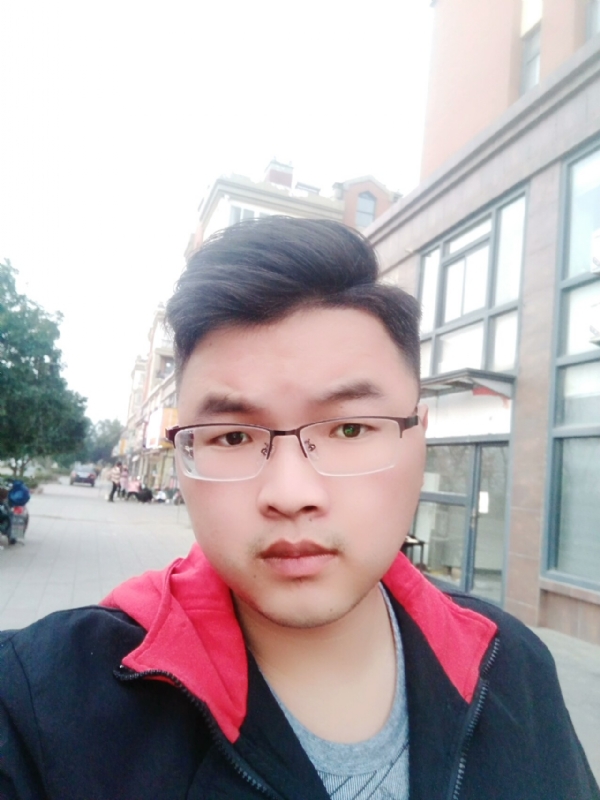 铭心的第一张照片--舒城父母相亲团