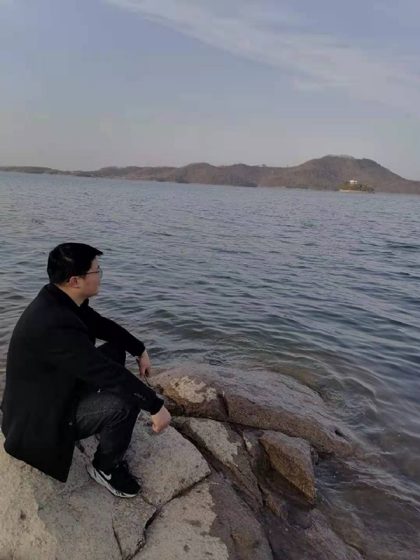 命之子的第二张照片--舒城父母相亲团